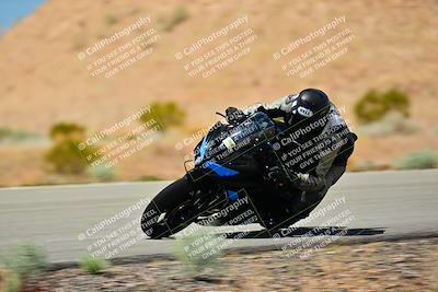 media/Apr-27-2025-2WTD (Sun) [[36d67d4edb]]/A Group/Session 4 (Turn 3)/